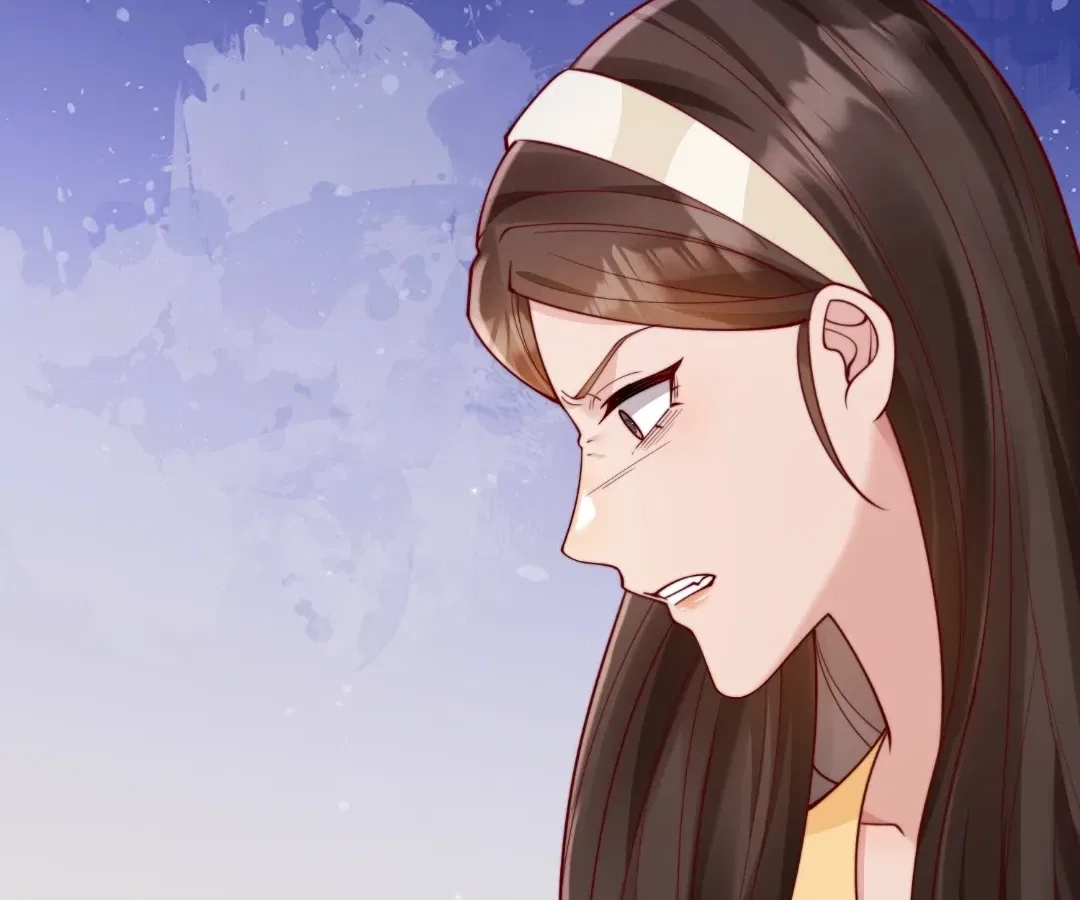 The Substitute Bride And The Overly affectionate Husband Chapter 73 – Page 50