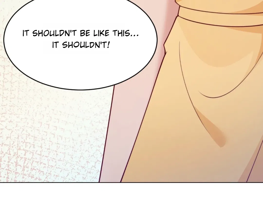 The Substitute Bride And The Overly affectionate Husband Chapter 73 – Page 52