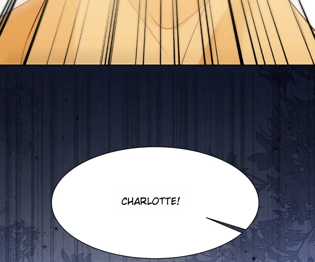 The Substitute Bride And The Overly affectionate Husband Chapter 73 – Page 58
