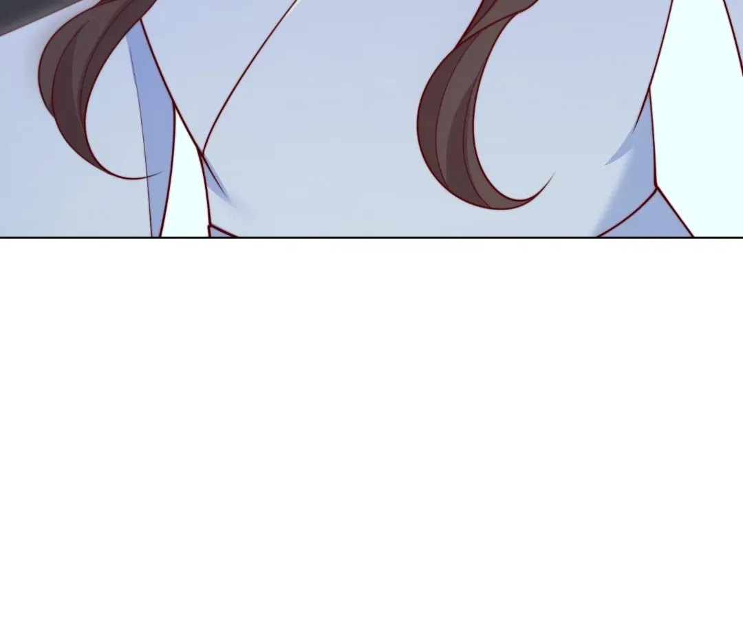 The Substitute Bride And The Overly affectionate Husband Chapter 73 – Page 61