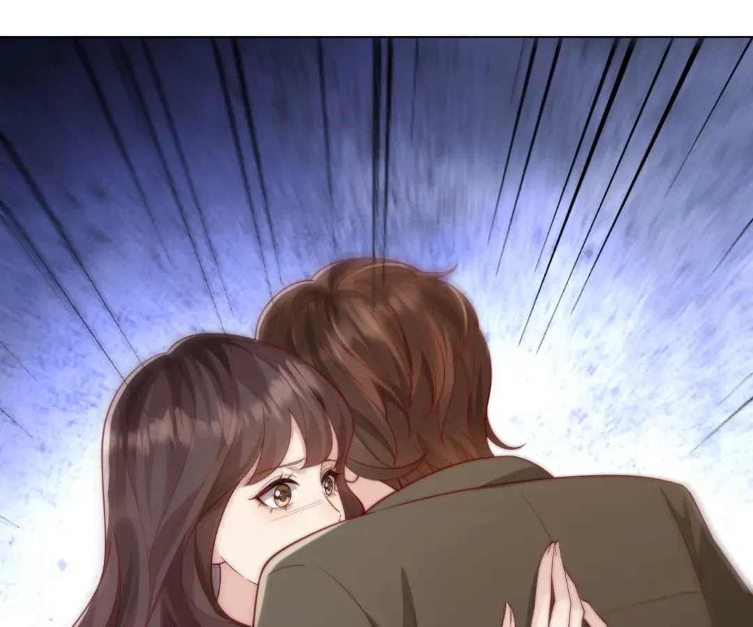 The Substitute Bride And The Overly affectionate Husband Chapter 73 – Page 62