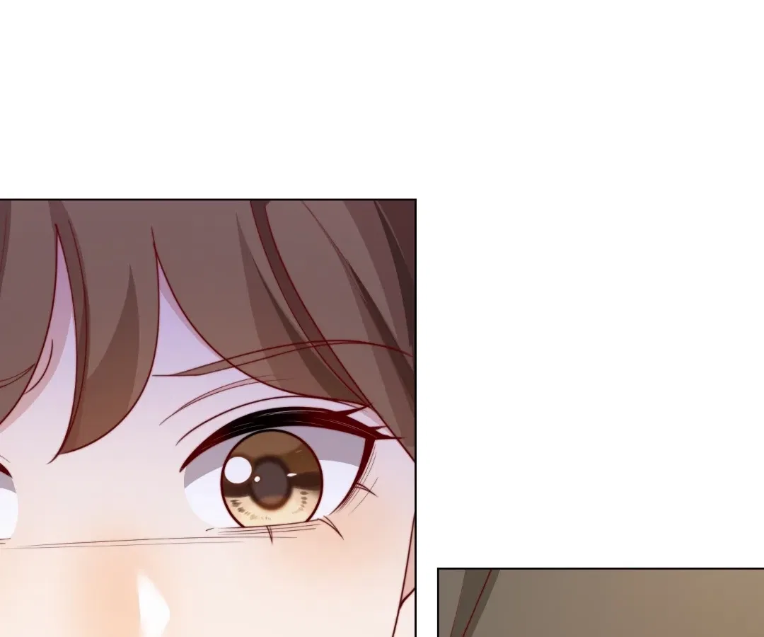 The Substitute Bride And The Overly affectionate Husband Chapter 73 – Page 65