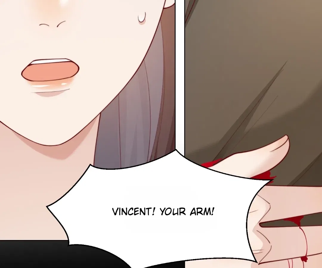 The Substitute Bride And The Overly affectionate Husband Chapter 73 – Page 66