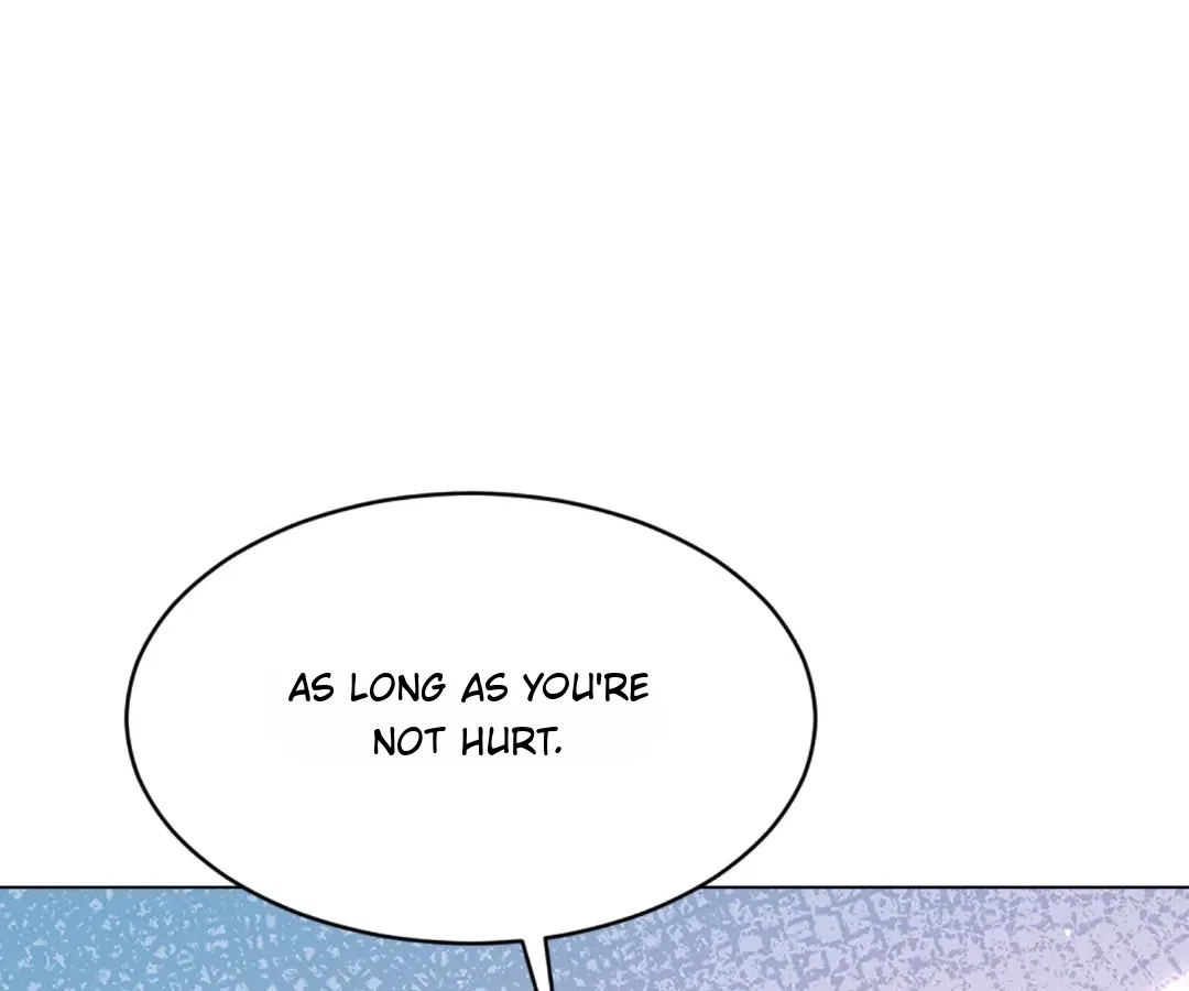 The Substitute Bride And The Overly affectionate Husband Chapter 73 – Page 71