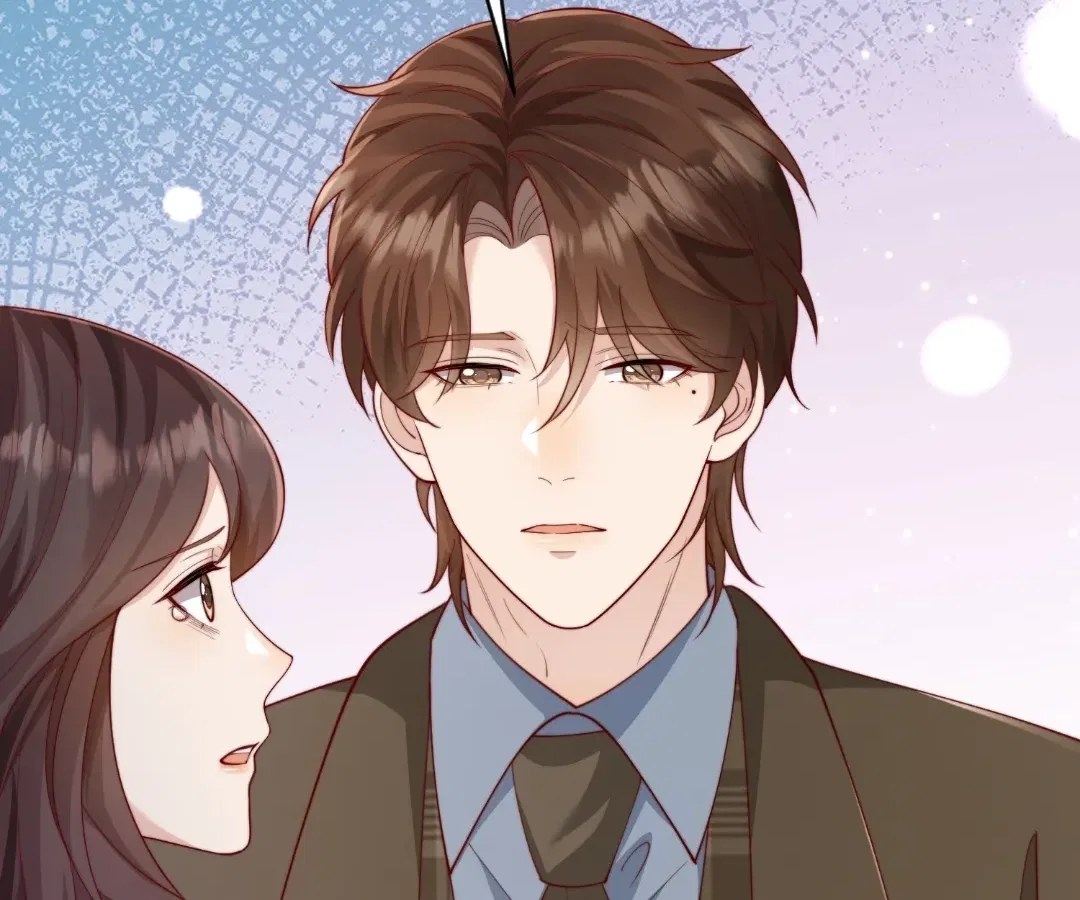The Substitute Bride And The Overly affectionate Husband Chapter 73 – Page 72