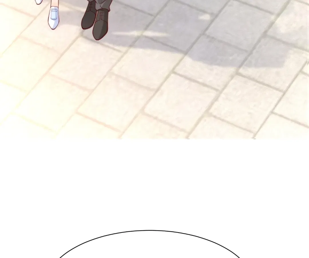 The Substitute Bride And The Overly affectionate Husband Chapter 73 – Page 77