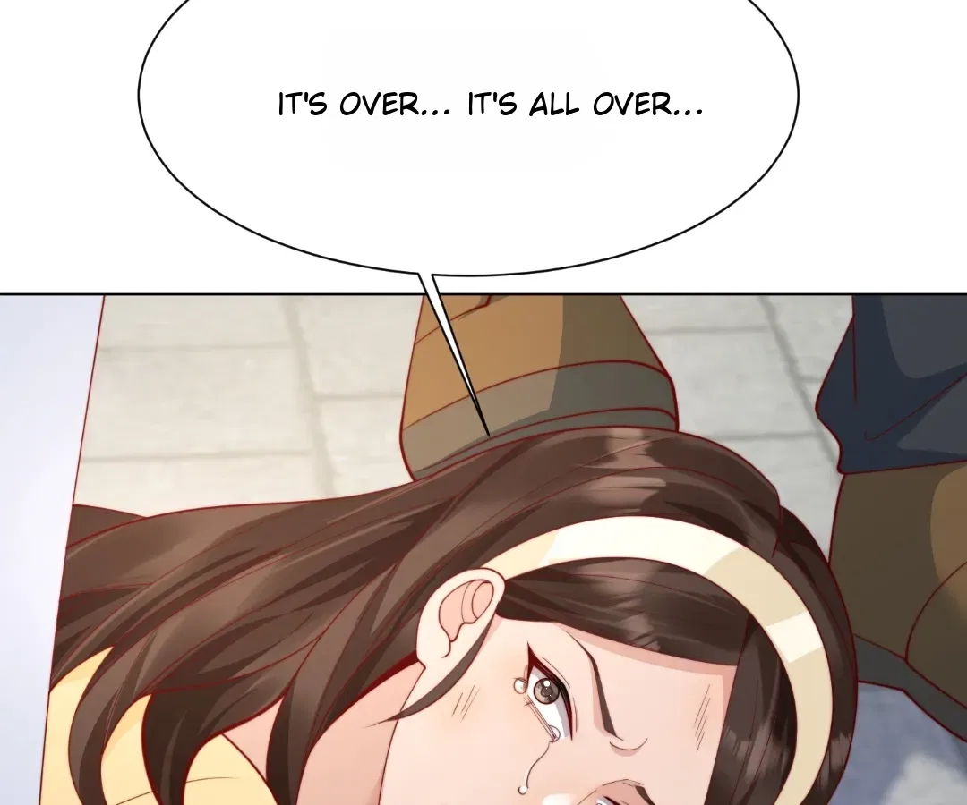 The Substitute Bride And The Overly affectionate Husband Chapter 73 – Page 78