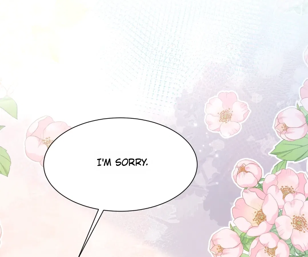 The Substitute Bride And The Overly affectionate Husband Chapter 73 – Page 85