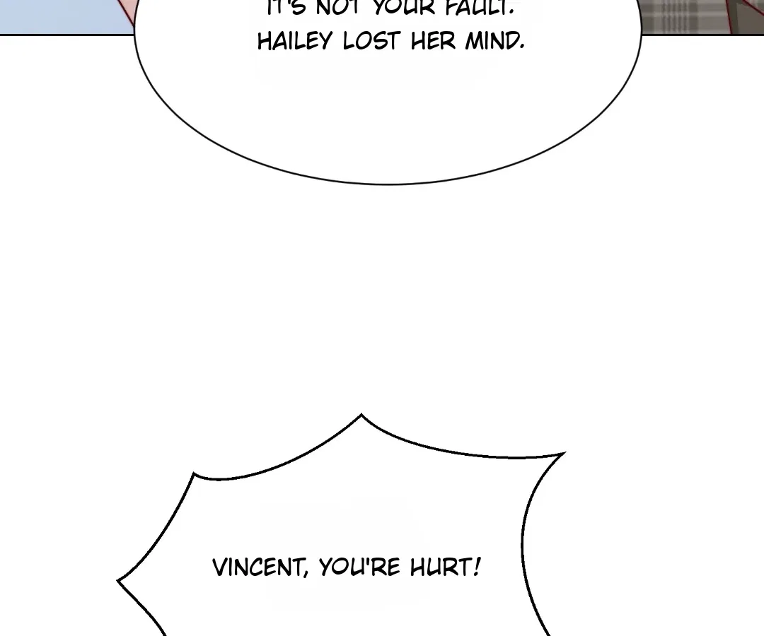 The Substitute Bride And The Overly affectionate Husband Chapter 73 – Page 88