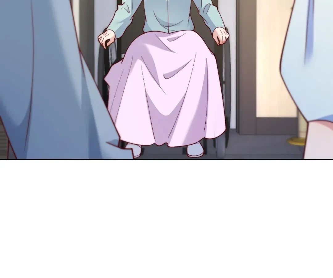 The Substitute Bride And The Overly affectionate Husband Chapter 73 – Page 90