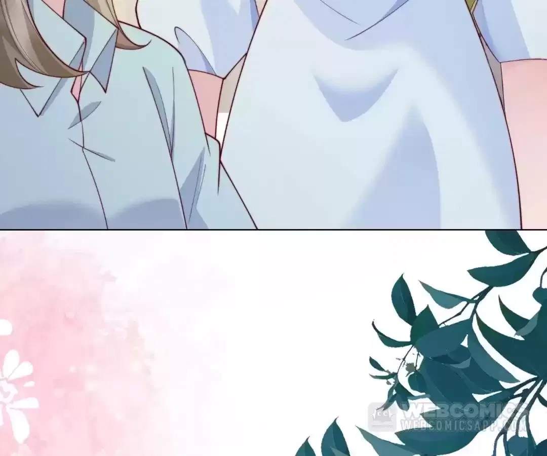 The Substitute Bride And The Overly affectionate Husband Chapter 73 – Page 99