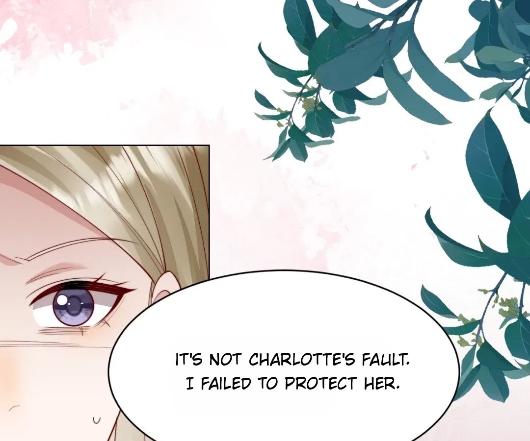 The Substitute Bride And The Overly affectionate Husband Chapter 73 – Page 100
