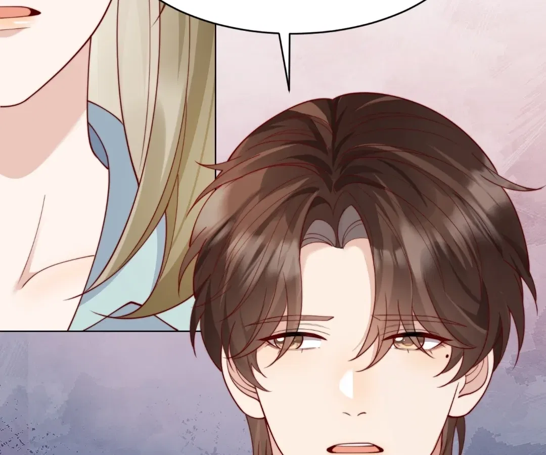 The Substitute Bride And The Overly affectionate Husband Chapter 73 – Page 101