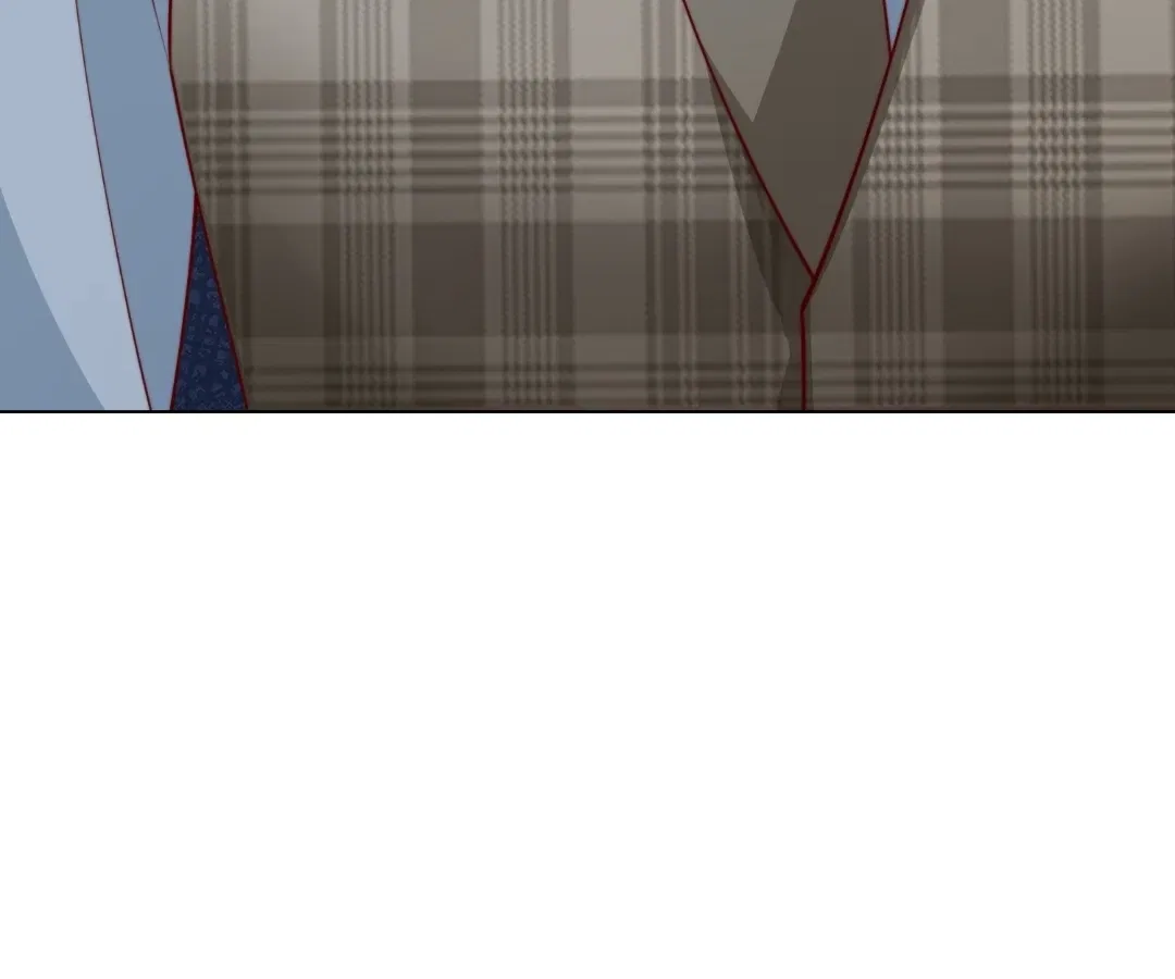 The Substitute Bride And The Overly affectionate Husband Chapter 73 – Page 103