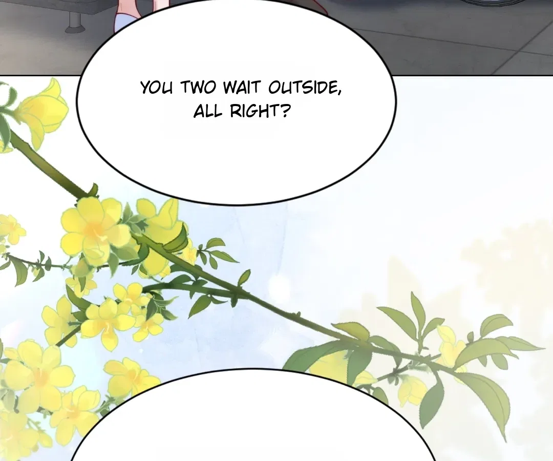 The Substitute Bride And The Overly affectionate Husband Chapter 73 – Page 106