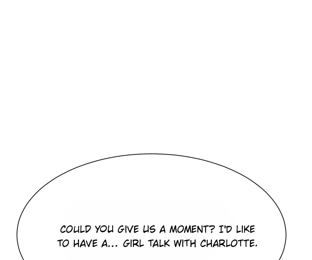 The Substitute Bride And The Overly affectionate Husband Chapter 73 – Page 110