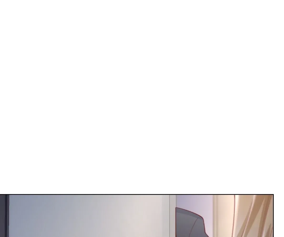The Substitute Bride And The Overly affectionate Husband Chapter 73 – Page 113