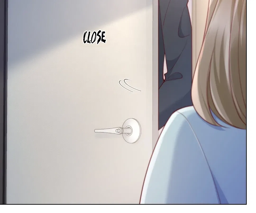 The Substitute Bride And The Overly affectionate Husband Chapter 73 – Page 114