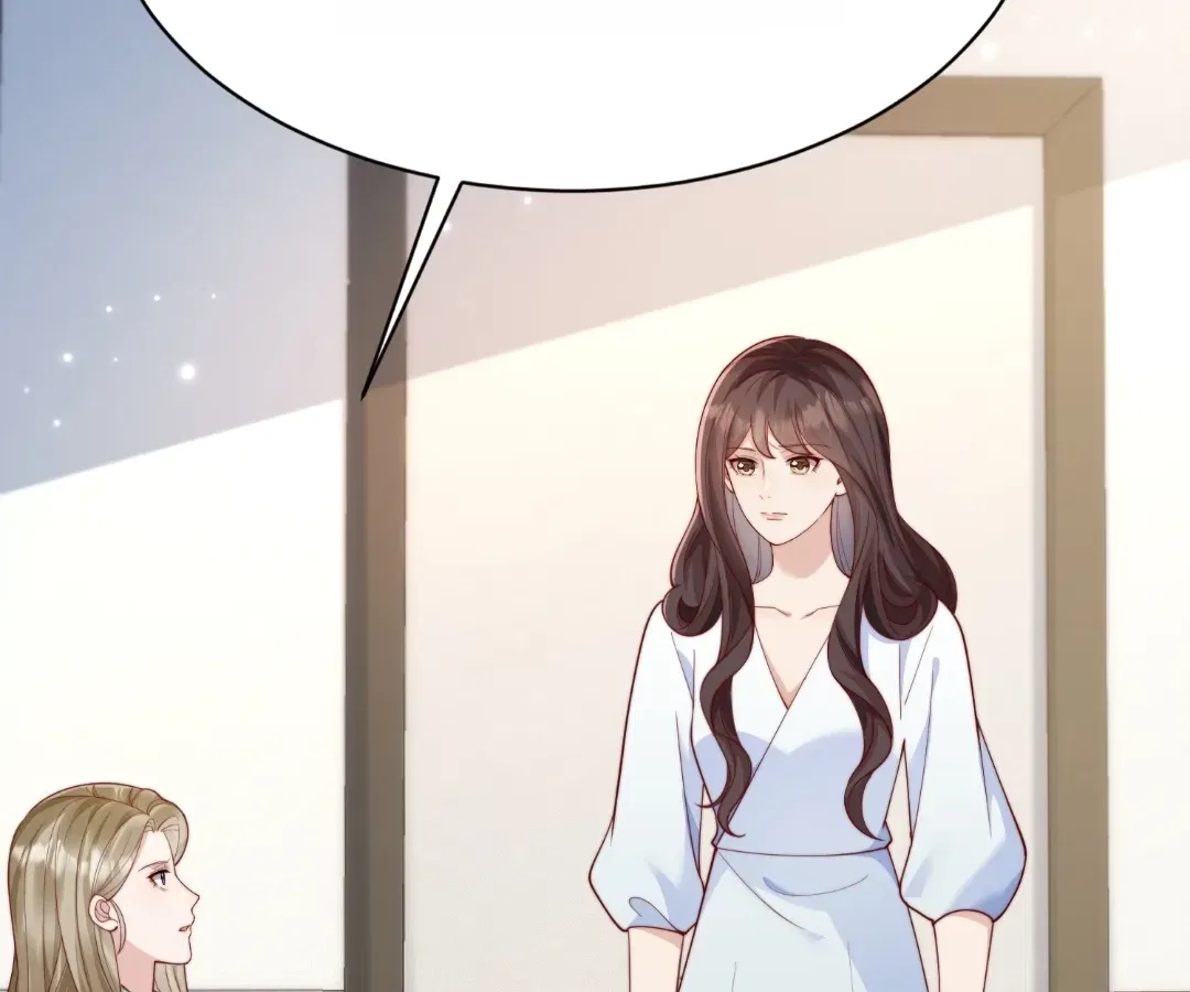 The Substitute Bride And The Overly affectionate Husband Chapter 73 – Page 116