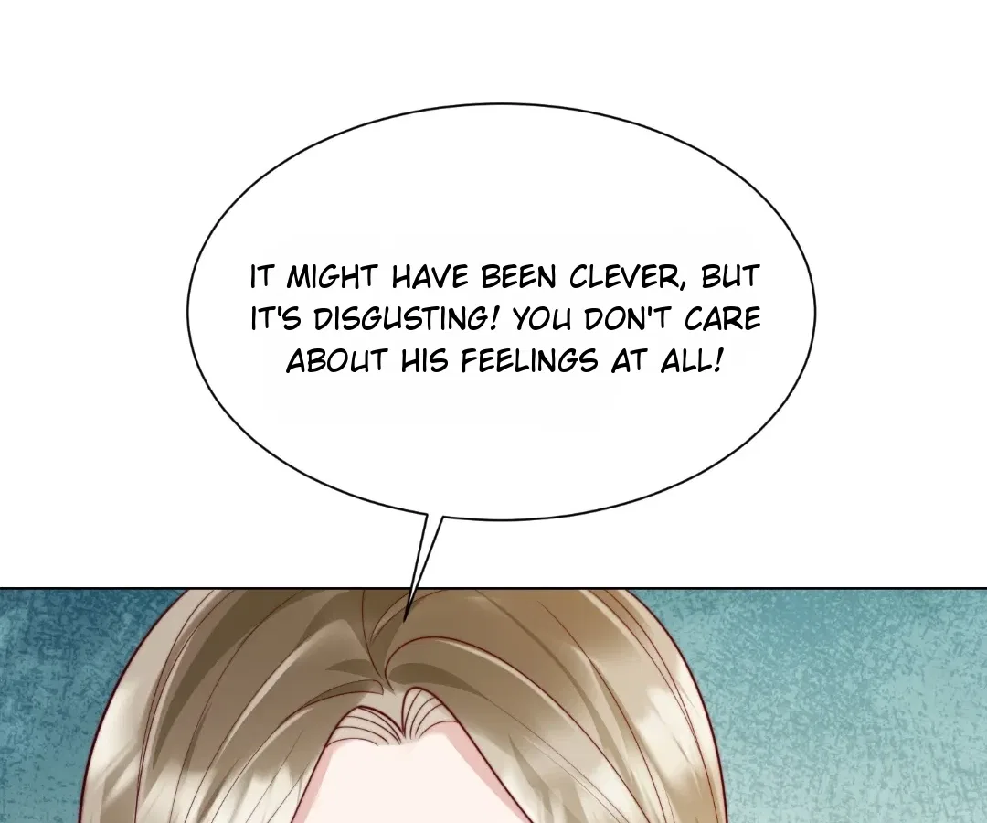 The Substitute Bride And The Overly affectionate Husband Chapter 73 – Page 119