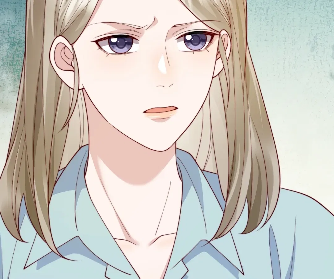 The Substitute Bride And The Overly affectionate Husband Chapter 73 – Page 120