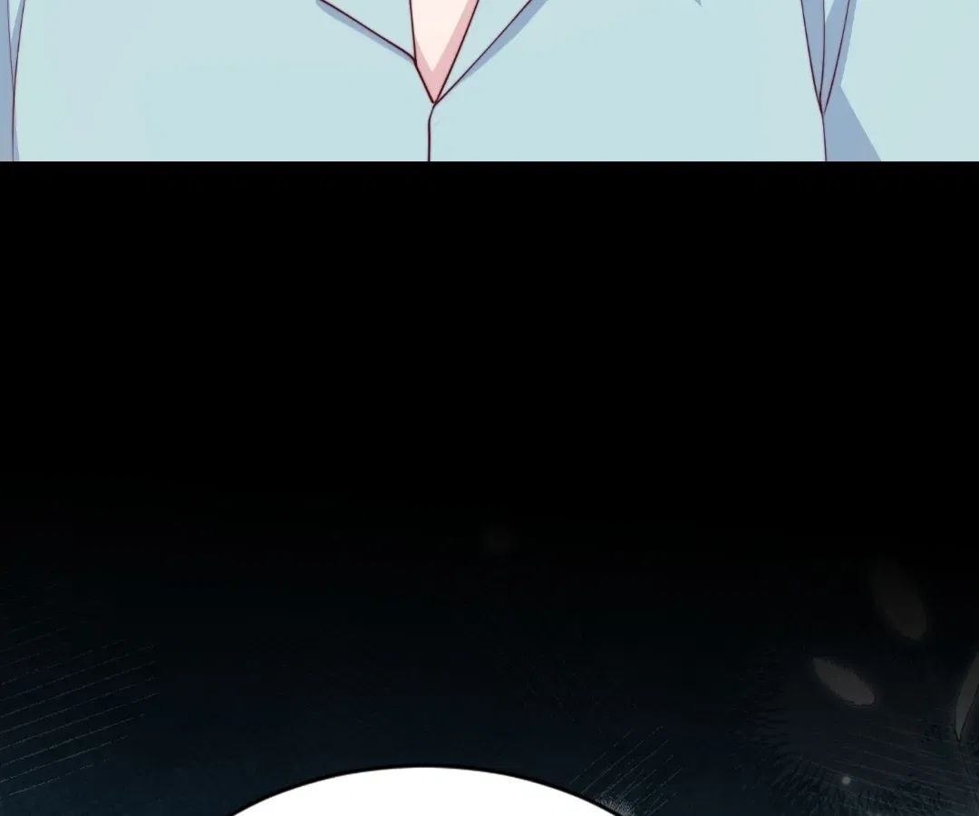 The Substitute Bride And The Overly affectionate Husband Chapter 73 – Page 121