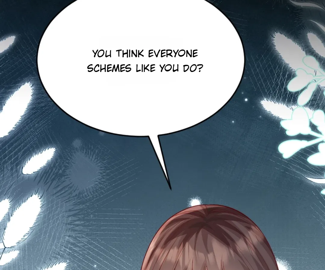 The Substitute Bride And The Overly affectionate Husband Chapter 73 – Page 122