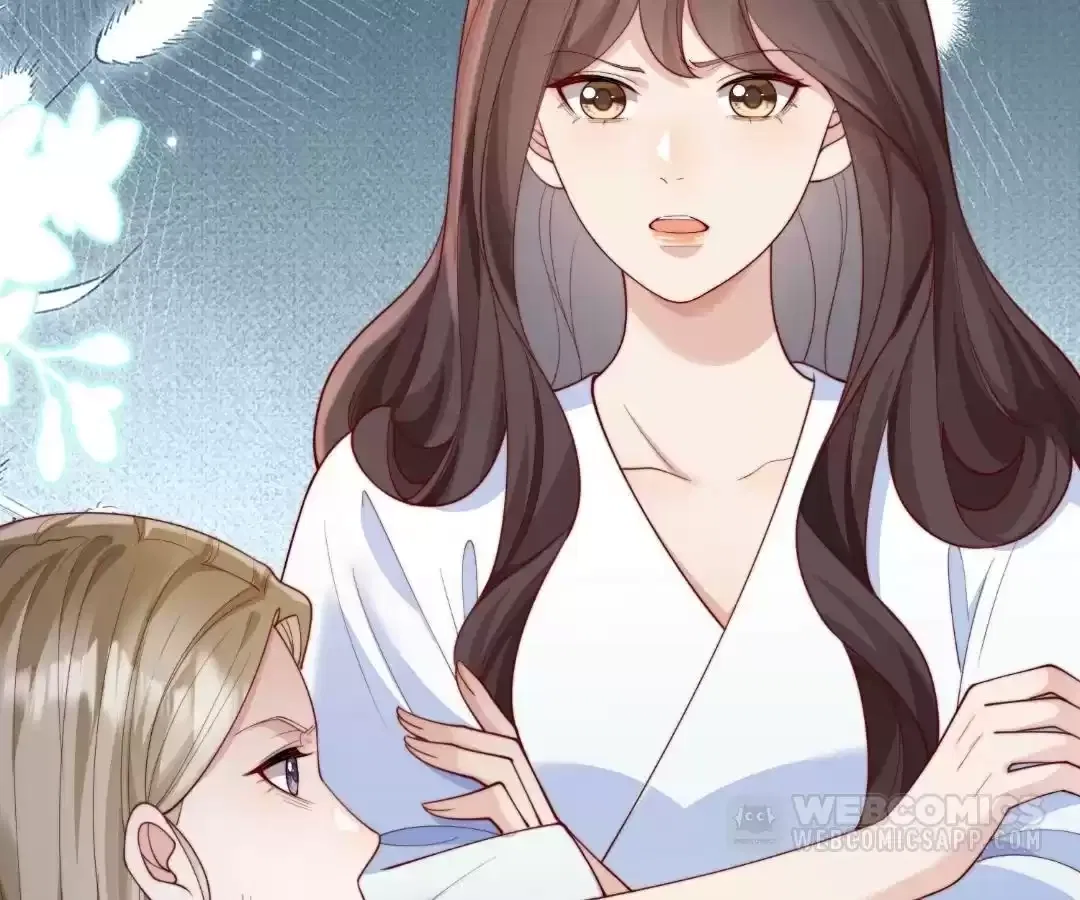 The Substitute Bride And The Overly affectionate Husband Chapter 73 – Page 123