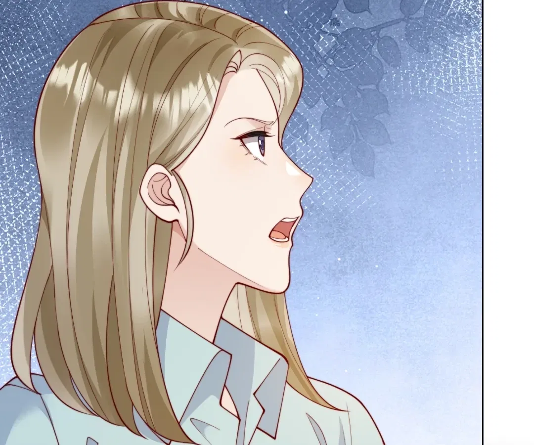 The Substitute Bride And The Overly affectionate Husband Chapter 73 – Page 126
