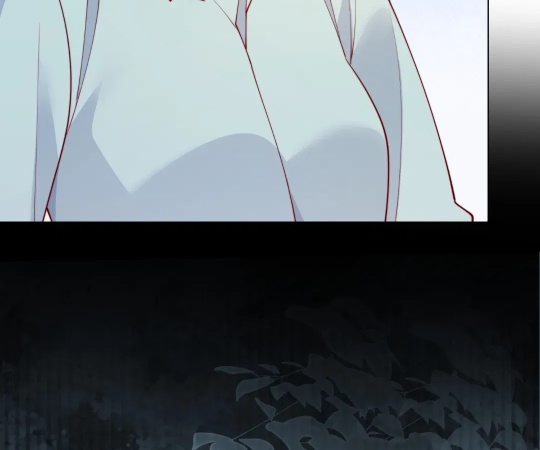 The Substitute Bride And The Overly affectionate Husband Chapter 73 – Page 127