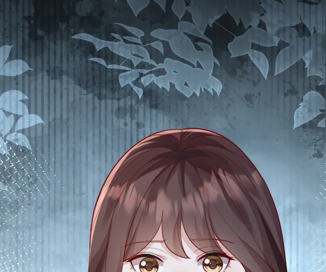 The Substitute Bride And The Overly affectionate Husband Chapter 73 – Page 128