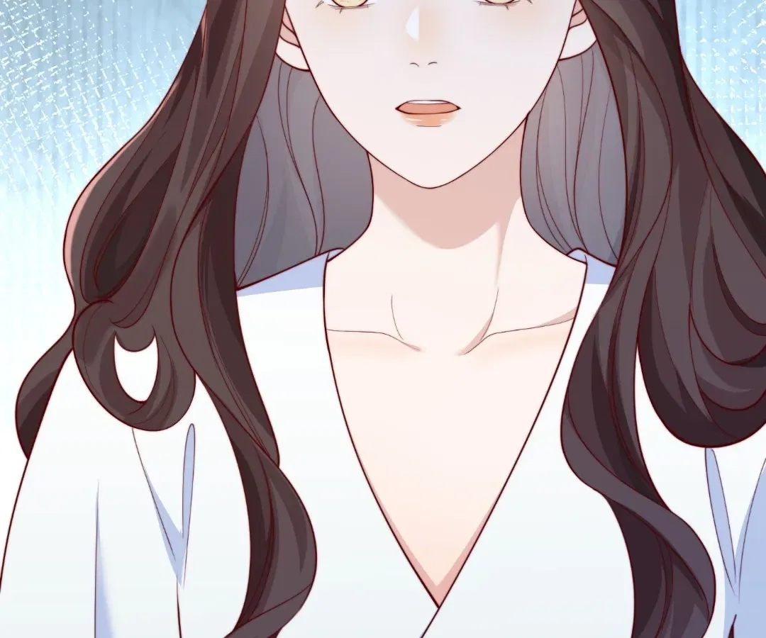 The Substitute Bride And The Overly affectionate Husband Chapter 73 – Page 129