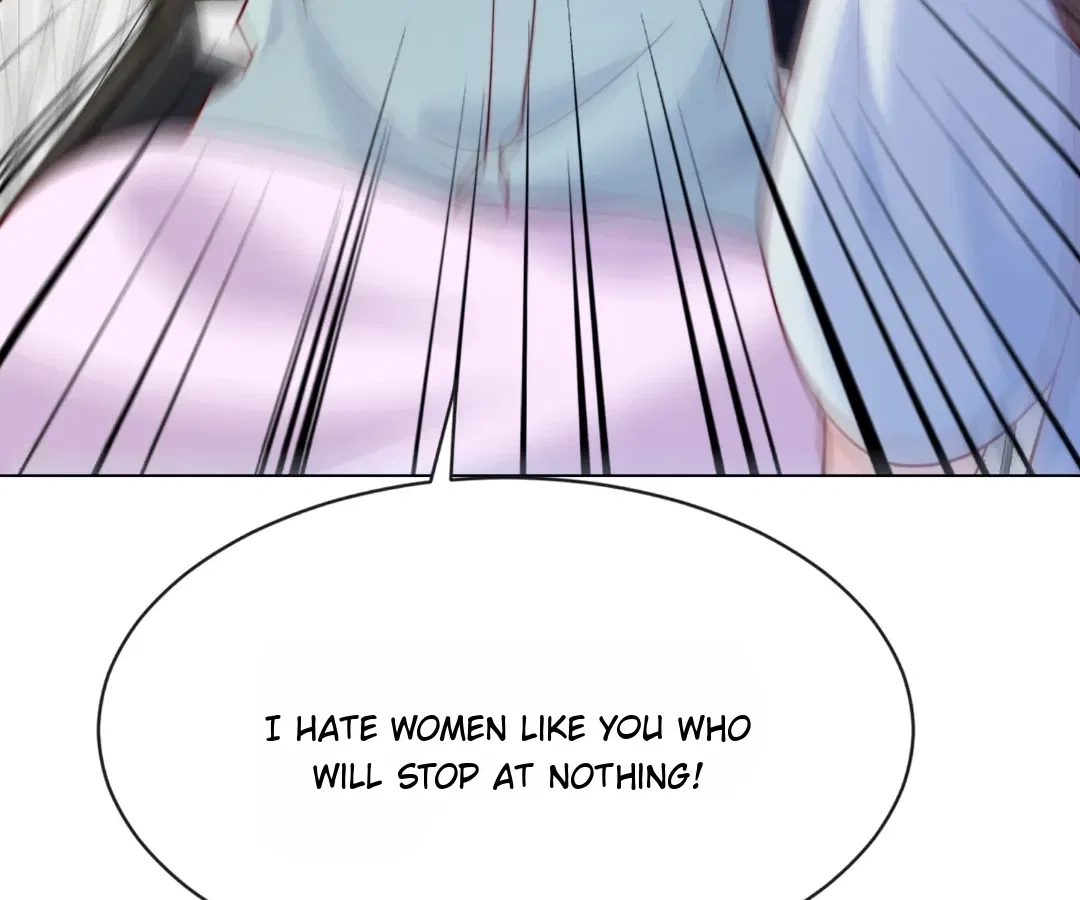 The Substitute Bride And The Overly affectionate Husband Chapter 73 – Page 133