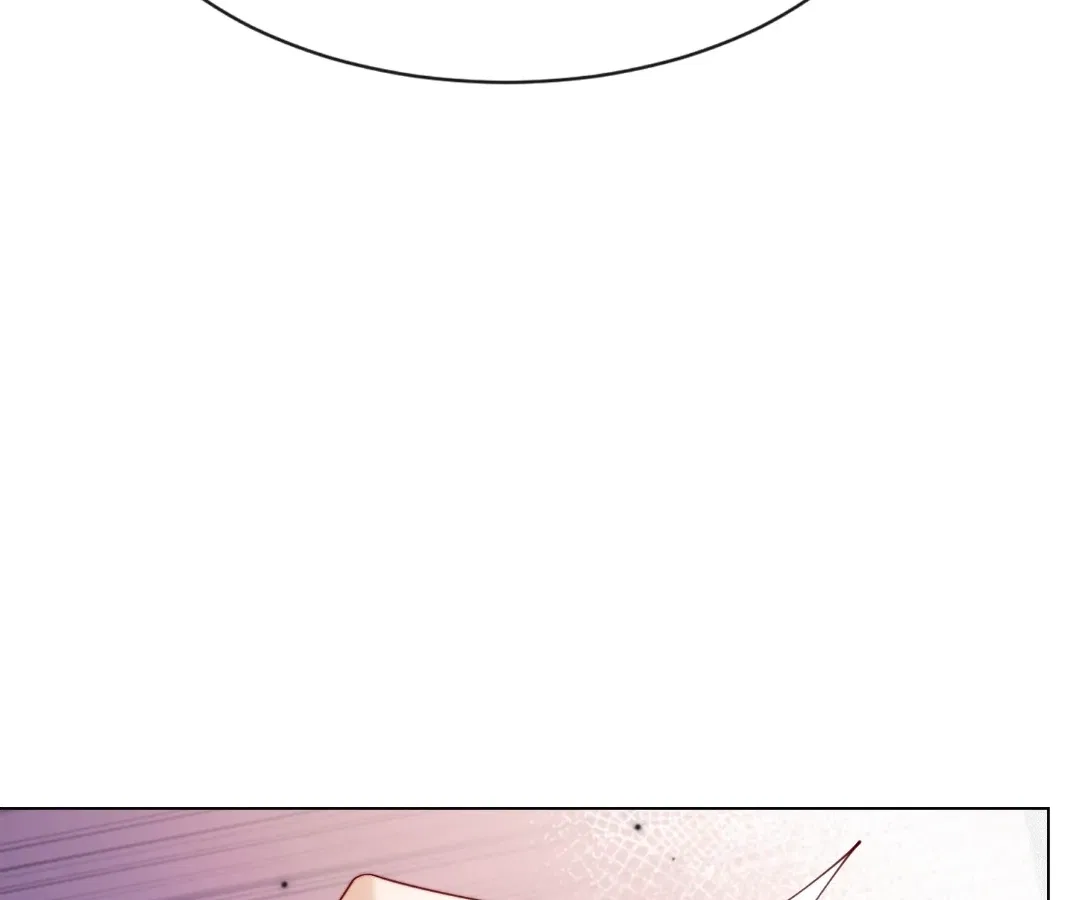 The Substitute Bride And The Overly affectionate Husband Chapter 73 – Page 134