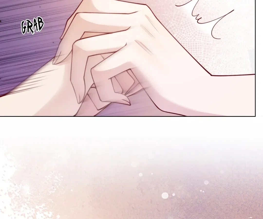 The Substitute Bride And The Overly affectionate Husband Chapter 73 – Page 135