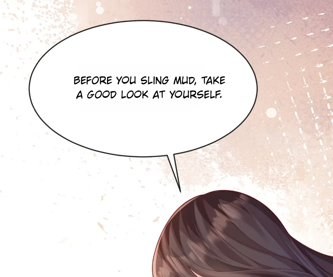 The Substitute Bride And The Overly affectionate Husband Chapter 73 – Page 136