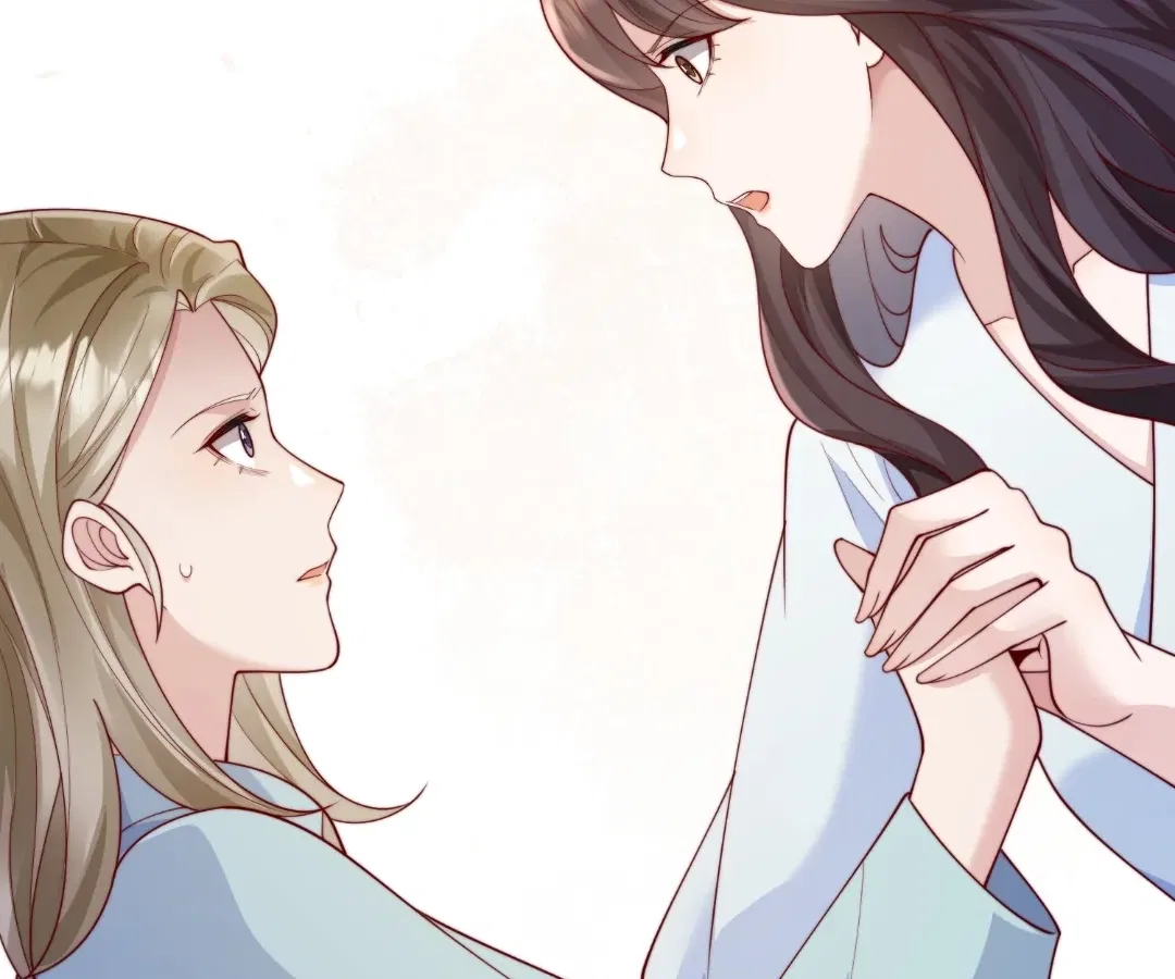 The Substitute Bride And The Overly affectionate Husband Chapter 73 – Page 137