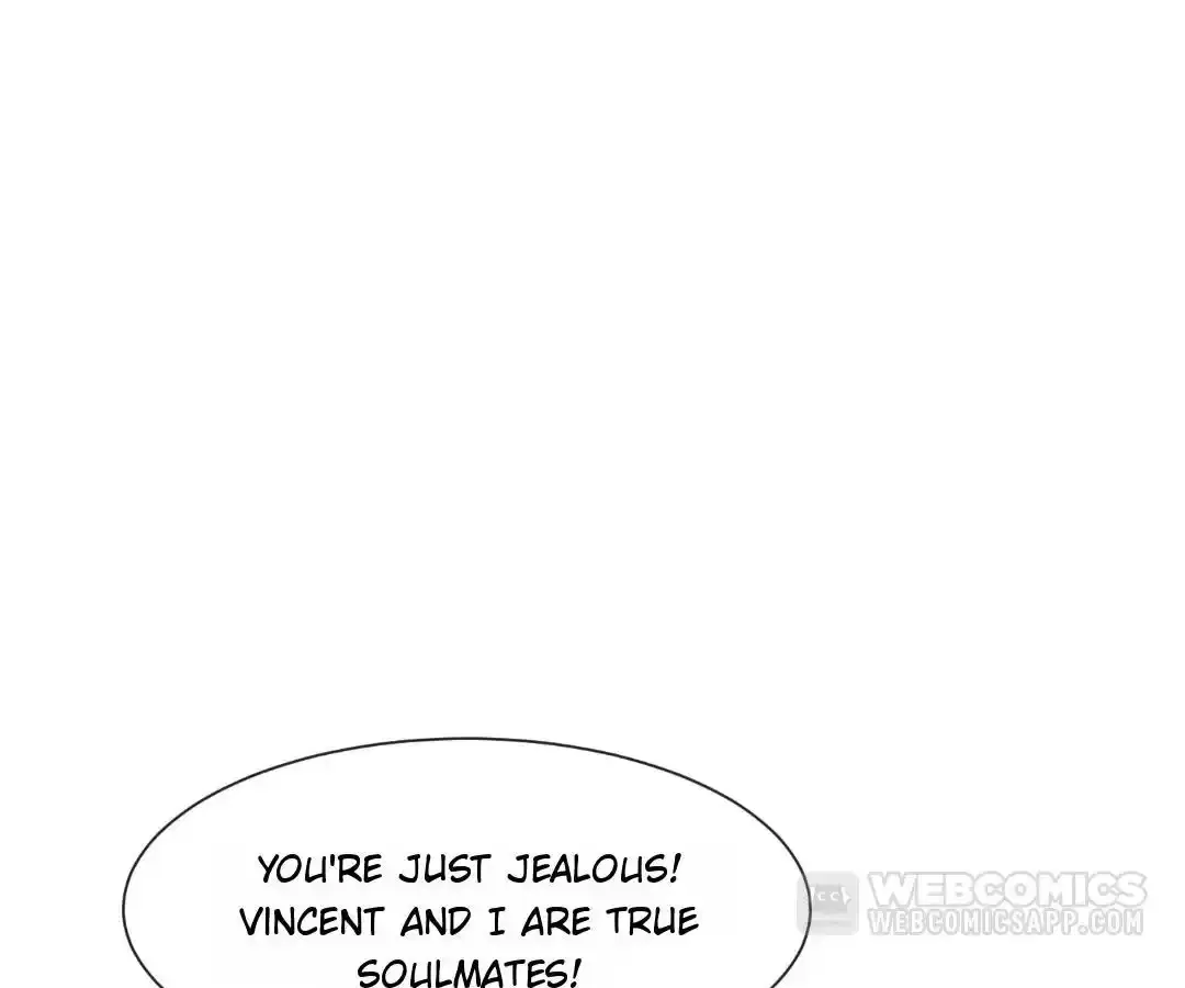 The Substitute Bride And The Overly affectionate Husband Chapter 73 – Page 139