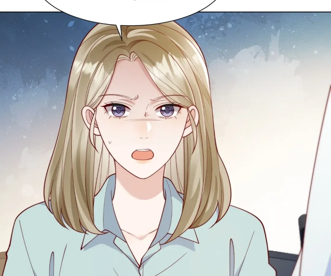 The Substitute Bride And The Overly affectionate Husband Chapter 73 – Page 140