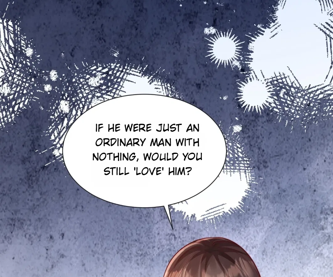 The Substitute Bride And The Overly affectionate Husband Chapter 73 – Page 142