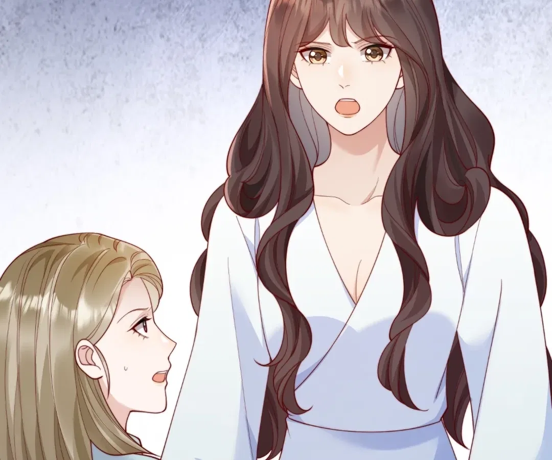 The Substitute Bride And The Overly affectionate Husband Chapter 73 – Page 143