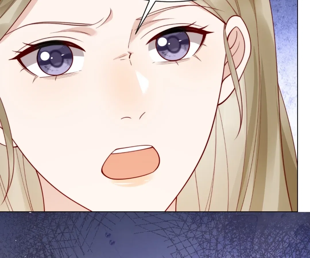 The Substitute Bride And The Overly affectionate Husband Chapter 73 – Page 146