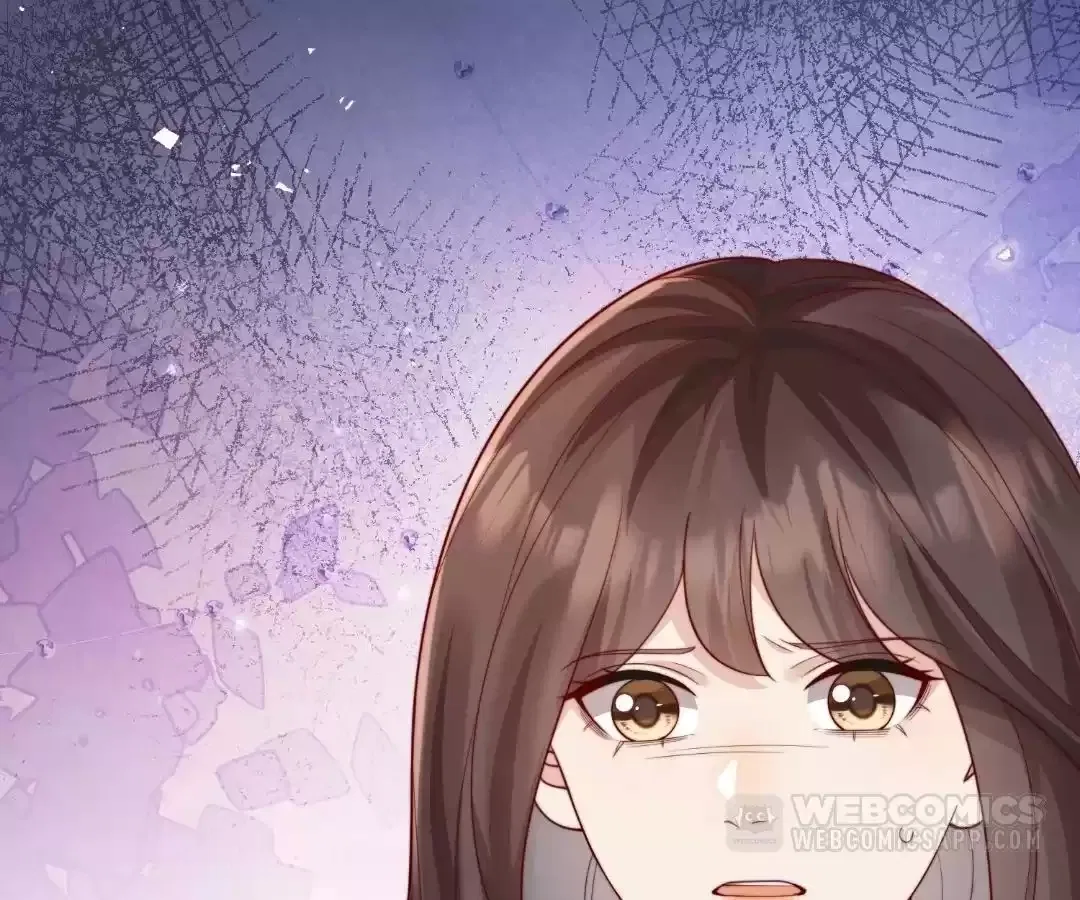 The Substitute Bride And The Overly affectionate Husband Chapter 73 – Page 147
