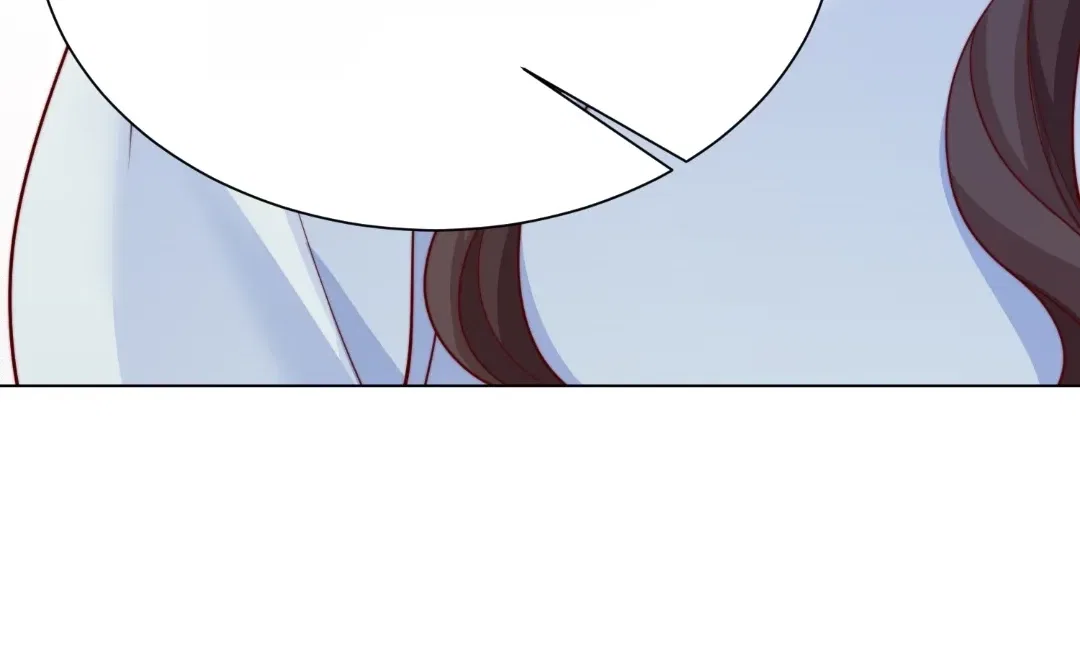 The Substitute Bride And The Overly affectionate Husband Chapter 73 – Page 149