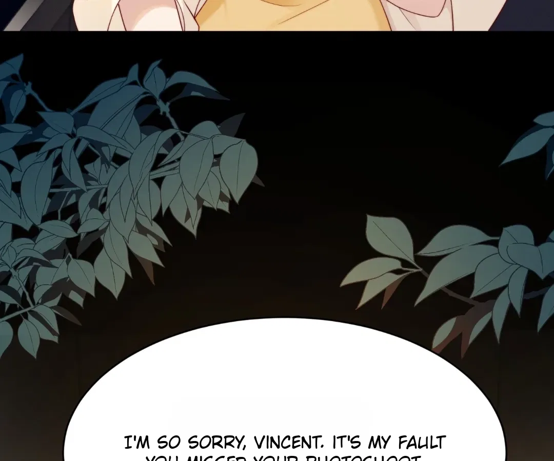 The Substitute Bride And The Overly affectionate Husband Chapter 72 – Page 6