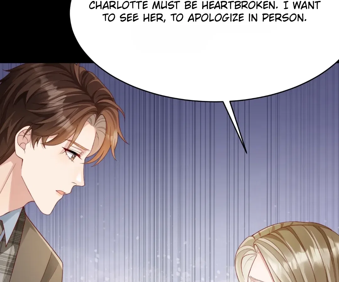 The Substitute Bride And The Overly affectionate Husband Chapter 72 – Page 10