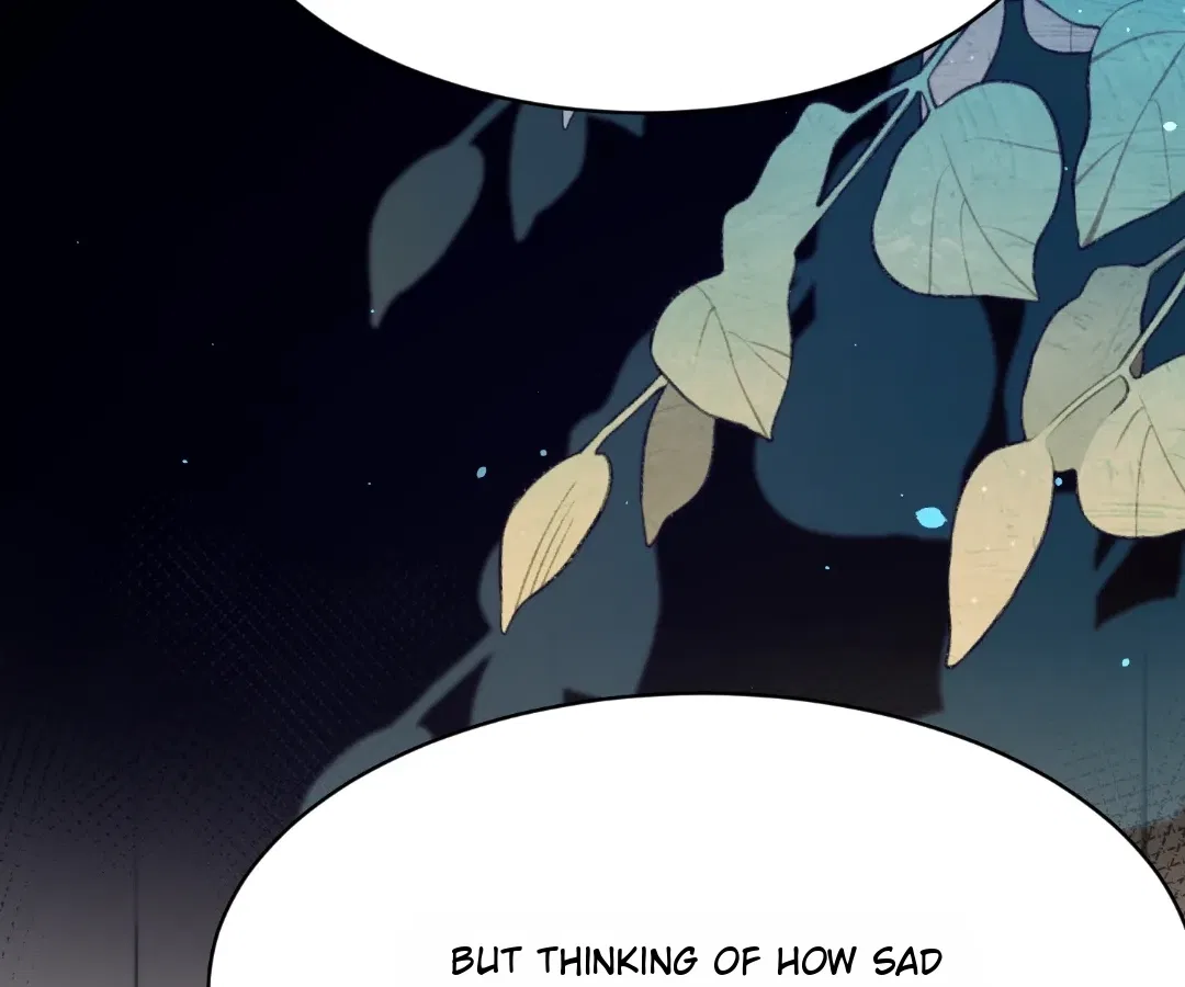 The Substitute Bride And The Overly affectionate Husband Chapter 72 – Page 12