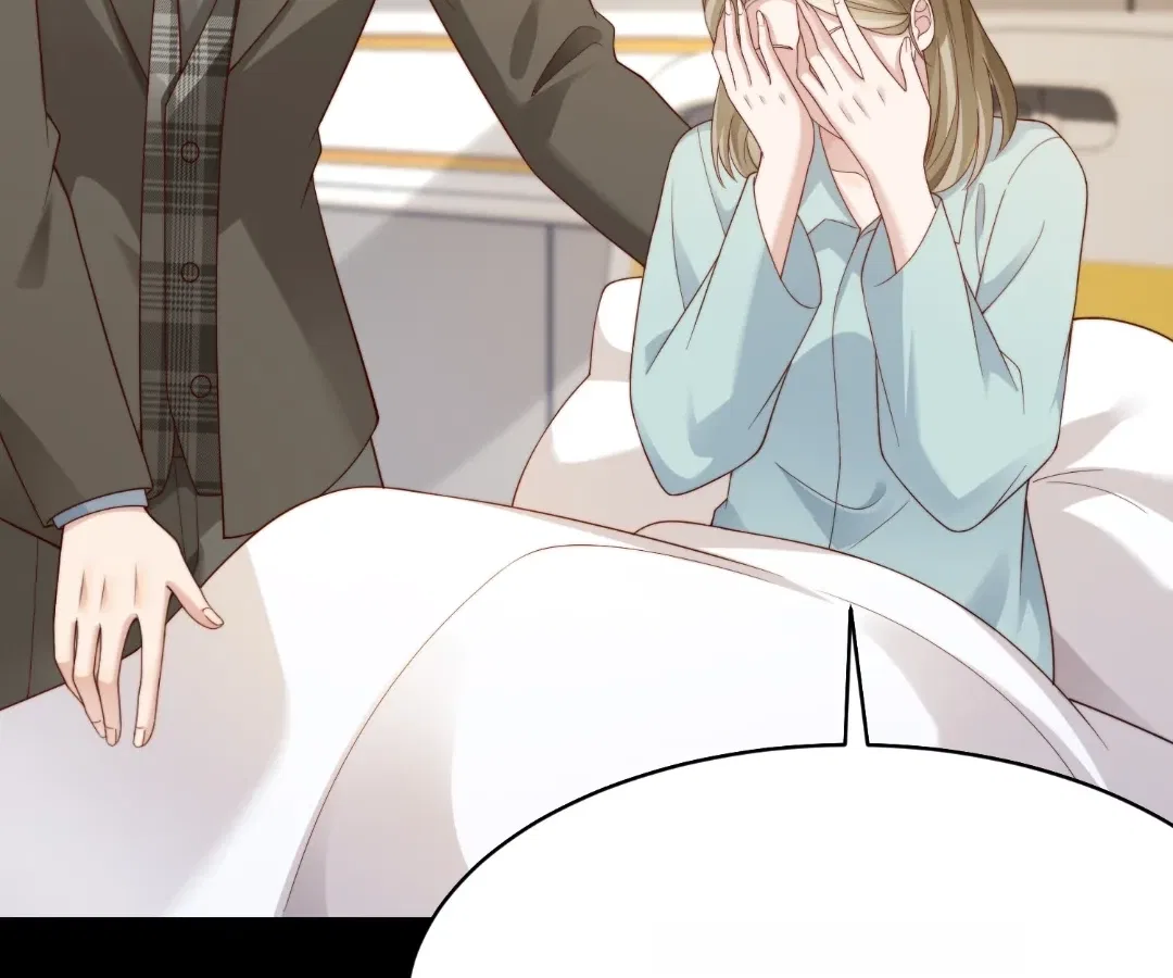 The Substitute Bride And The Overly affectionate Husband Chapter 72 – Page 14
