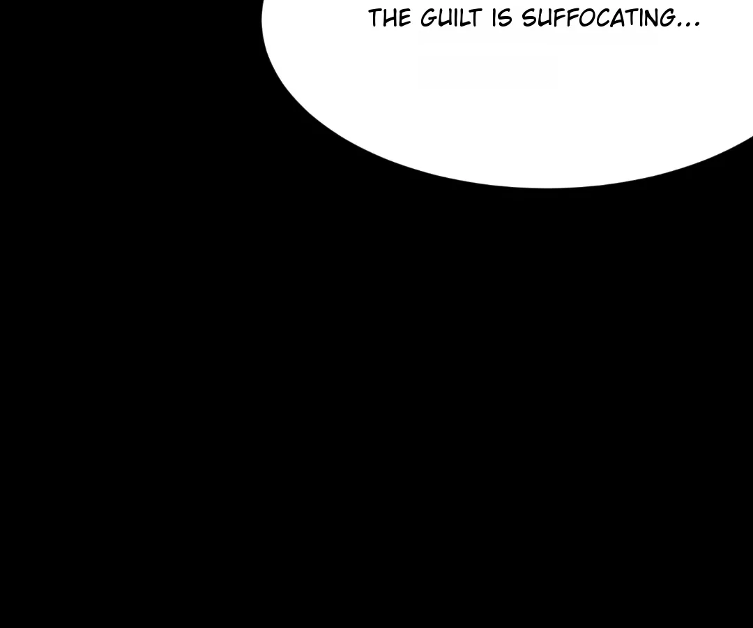 The Substitute Bride And The Overly affectionate Husband Chapter 72 – Page 15