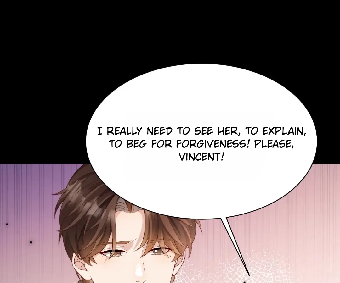 The Substitute Bride And The Overly affectionate Husband Chapter 72 – Page 16